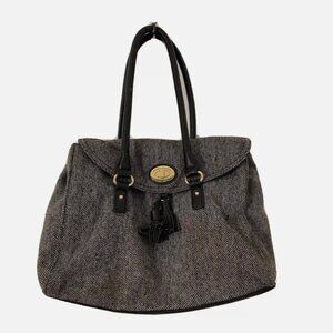 Tommy Hilfiger Purse small purse some wear on the handle